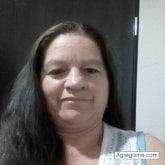 Empleada empresa. Busco pareja. Un