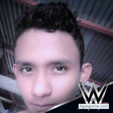Foto de perfil de aesleyter