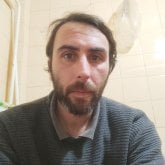 Solo pasarla bien y quemar el valioso