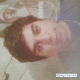 Foto de perfil de Sergioyo2020