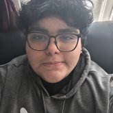 Busco ligar. Mujeres maduras, mujeres