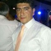 Sebastián Roberto Alvarez