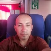 eugeniojaramillo