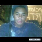 Chatear con jsavier de Indianapolis