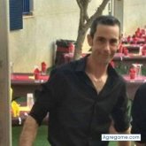 Chatear con josefernando2697 de Valderrobres