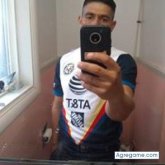 Foto de perfil de abrahamsanchez4500