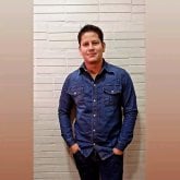 Foto de perfil de Ericvillalba321