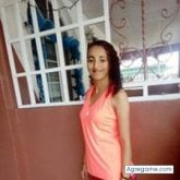 Foto de perfil de emelypalma
