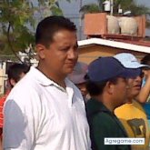 Foto de perfil de jrcarlos