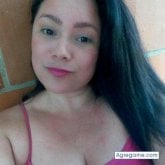 Mujeres solteras en San Carlos De Guaroa