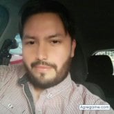 alejandro