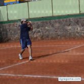 felipe31_ chico soltero en San Pedro De Atacama