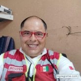 Busco conocer gente. Mujer. Honesto,