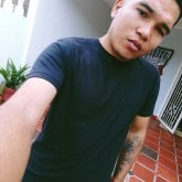 cristianhernandez418