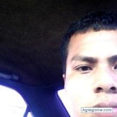 Foto de perfil de morais