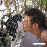 Ferra chico soltero en Olivos