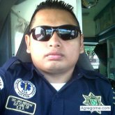 Foto de perfil de elio123456789