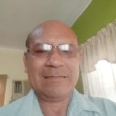 Foto de perfil de CONTADOR1965