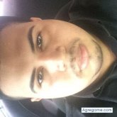 jeanrangel chico soltero en La Chorrera