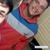 Matii Gomez