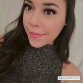 Mujeres solteras en San Carlos De Guaroa
