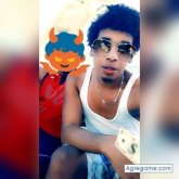 Busco chatear. Una Chica No Importa La