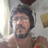 sergioa65226