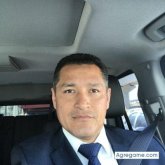 Foto de perfil de Marcopolocorral