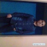 tomasinito chico separado en Tocopilla