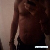 Richards6868 chico soltero en Propatria