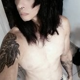 christianramos7611