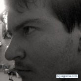 Foto de perfil de faiderman