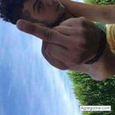 Ver fotos más de robintubilla