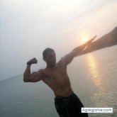 javierfranco foto #6