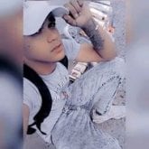 Quiero una novia me siento vacíos solo.