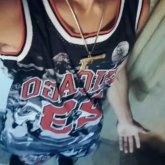 Estudiante. Busco ligar. Alguien que me