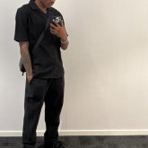 Busco ligar. Mujer linda bella hermosa.