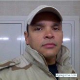 FRANCISCO050728 chico soltero en David