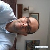 Juancusi74