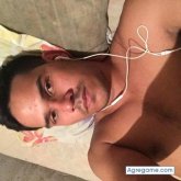 Rey Robles