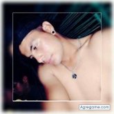 Foto de perfil de alexisgonzalez3927