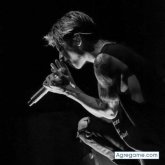 Chatear con diegoking4189 de Toquepala