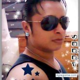 Jerry83 chico soltero en Mérida Yucatán