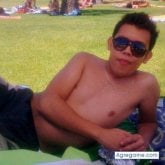 Hafid Olmos