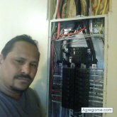Electrician