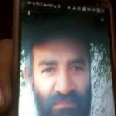 Busco ligar. Serio formaj discreto 