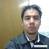 Foto de perfil de yogeynito