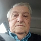 ROBERTOZA
