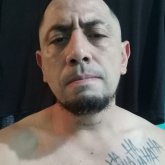 rOdRiGo