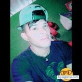 Jimmy Guevara VillarrOel
